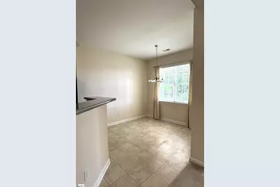 10 Hanging Moss Lane, Greenville, SC 29615 - Photo 13