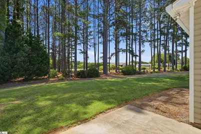 10 Hanging Moss Lane, Greenville, SC 29615 - Photo 5