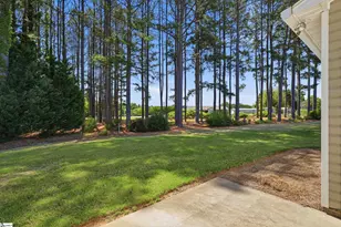 10 Hanging Moss Ln, Greenville, SC 29615 - Photo 5