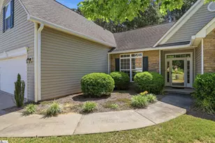 10 Hanging Moss Ln, Greenville, SC 29615 - Photo 3
