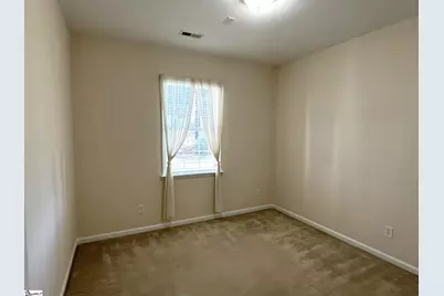 10 Hanging Moss Lane, Greenville, SC 29615 - Photo 25