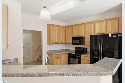 10 Hanging Moss Lane, Greenville, SC 29615 - Photo 13