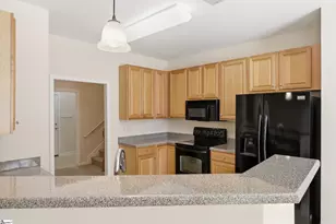 10 Hanging Moss Ln, Greenville, SC 29615 - Photo 13