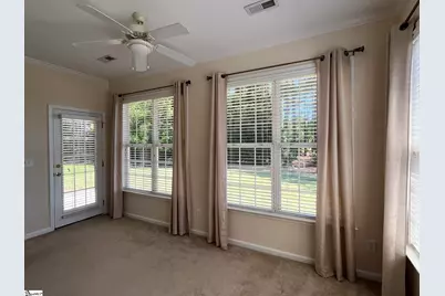 10 Hanging Moss Lane, Greenville, SC 29615 - Photo 17
