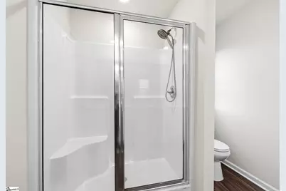 228 Anna Gray Circle, Easley, SC 29640 - Photo 27