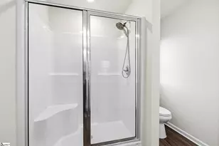 228 Anna Gray Cir, Easley, SC 29640 - Photo 27