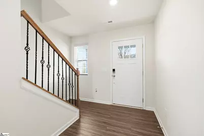 228 Anna Gray Circle, Easley, SC 29640 - Photo 5