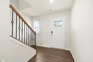 228 Anna Gray Cir, Easley, SC 29640 - Photo 5