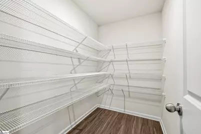 228 Anna Gray Circle, Easley, SC 29640 - Photo 11