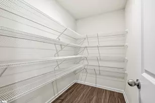 228 Anna Gray Cir, Easley, SC 29640 - Photo 11