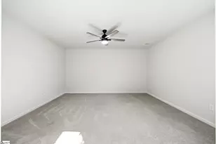 228 Anna Gray Cir, Easley, SC 29640 - Photo 21