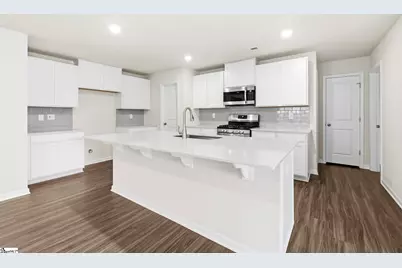 228 Anna Gray Circle, Easley, SC 29640 - Photo 9