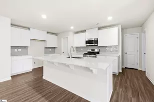 228 Anna Gray Cir, Easley, SC 29640 - Photo 9