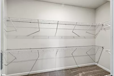 228 Anna Gray Circle, Easley, SC 29640 - Photo 25