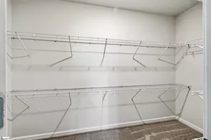 228 Anna Gray Cir, Easley, SC 29640 - Photo 25