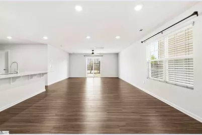 228 Anna Gray Circle, Easley, SC 29640 - Photo 7