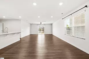 228 Anna Gray Cir, Easley, SC 29640 - Photo 7