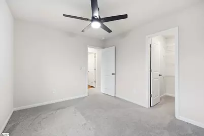 228 Anna Gray Circle, Easley, SC 29640 - Photo 35