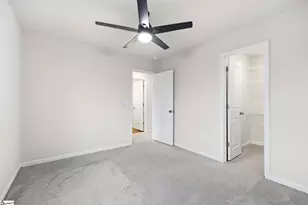 228 Anna Gray Cir, Easley, SC 29640 - Photo 35