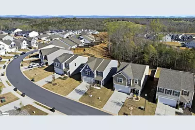 228 Anna Gray Circle, Easley, SC 29640 - Photo 41