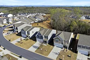 228 Anna Gray Cir, Easley, SC 29640 - Photo 41