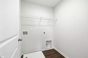 228 Anna Gray Cir, Easley, SC 29640 - Photo 29