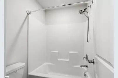 228 Anna Gray Circle, Easley, SC 29640 - Photo 33