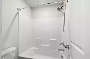 228 Anna Gray Cir, Easley, SC 29640 - Photo 33