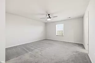 228 Anna Gray Cir, Easley, SC 29640 - Photo 23