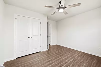228 Anna Gray Circle, Easley, SC 29640 - Photo 17