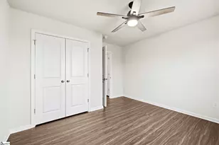 228 Anna Gray Cir, Easley, SC 29640 - Photo 17