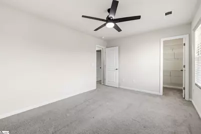 228 Anna Gray Circle, Easley, SC 29640 - Photo 37