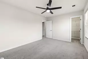 228 Anna Gray Cir, Easley, SC 29640 - Photo 37