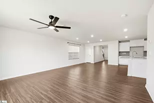 228 Anna Gray Cir, Easley, SC 29640 - Photo 15