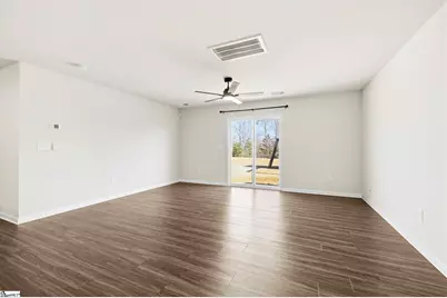 228 Anna Gray Circle, Easley, SC 29640 - Photo 13