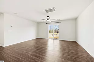 228 Anna Gray Cir, Easley, SC 29640 - Photo 13