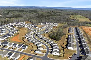 228 Anna Gray Cir, Easley, SC 29640 - Photo 43