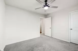 228 Anna Gray Cir, Easley, SC 29640 - Photo 31