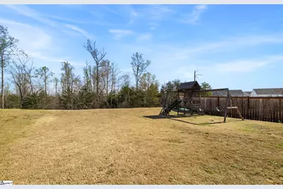 228 Anna Gray Circle, Easley, SC 29640 - Photo 39