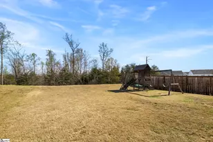 228 Anna Gray Cir, Easley, SC 29640 - Photo 39
