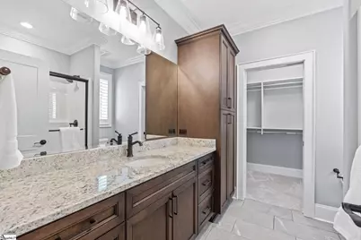 112 Fernbank Court, Simpsonville, SC 29681 - Photo 31