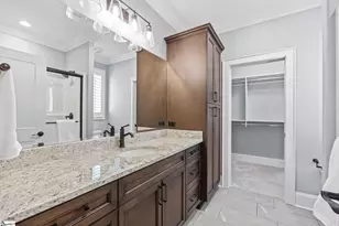 112 Fernbank Ct, Simpsonville, SC 29681 - Photo 31