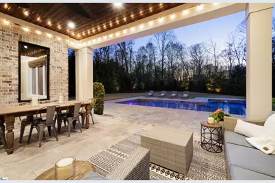 112 Fernbank Court, Simpsonville, SC 29681 - Photo 39