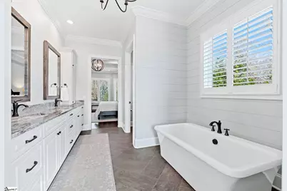 112 Fernbank Court, Simpsonville, SC 29681 - Photo 21