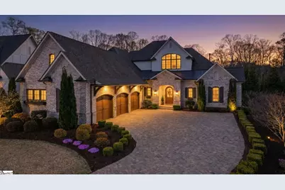 112 Fernbank Court, Simpsonville, SC 29681 - Photo 49