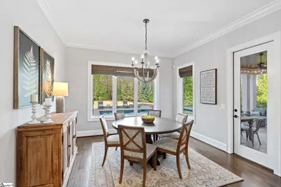 112 Fernbank Court, Simpsonville, SC 29681 - Photo 17