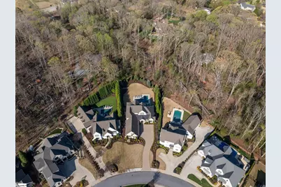 112 Fernbank Court, Simpsonville, SC 29681 - Photo 47