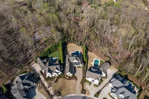 112 Fernbank Ct, Simpsonville, SC 29681 - Photo 47