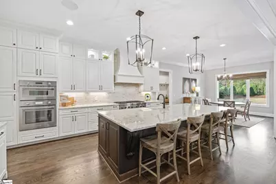 112 Fernbank Court, Simpsonville, SC 29681 - Photo 13