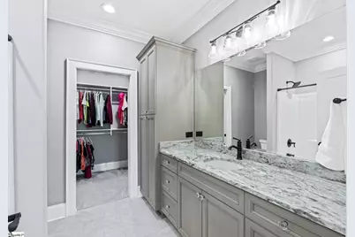 112 Fernbank Court, Simpsonville, SC 29681 - Photo 29